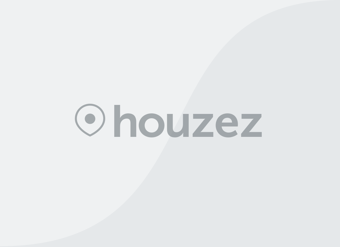 Azur Sol Poente – Lotes a partir de 300m² na CE-085 em Fortaleza